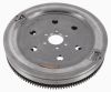 Flywheel -