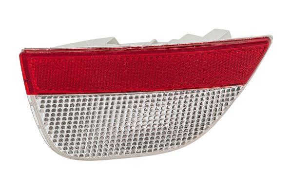 Reverse Light -