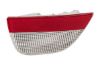 Reverse Light -