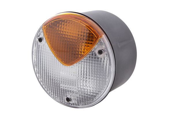 Tail Light Assembly Tagatuli ümmargune, suuna/tagu