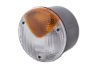 Tail Light Assembly Tagatuli ümmargune, suuna/tagu