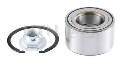 Wheel Bearing Kit MAZDKR089