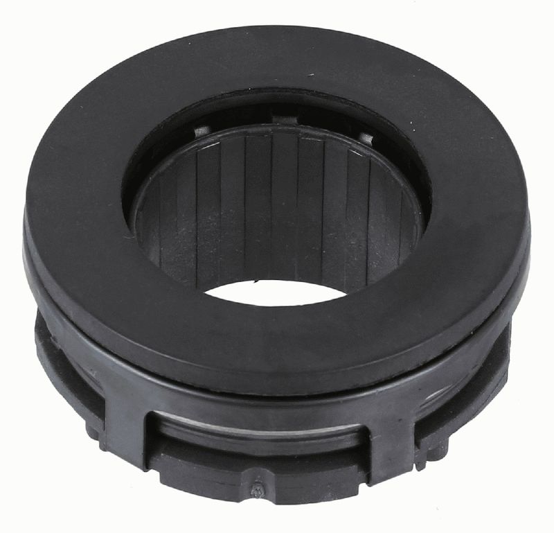 Clutch Release Bearing VAG - 0B1 141 165