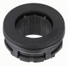Clutch Release Bearing VAG - 0B1 141 165