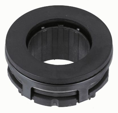 Clutch Release Bearing VAG - 0B1 141 165
