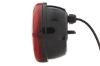 Tail Light Assembly -