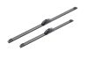 Wiper Blade Aerotwin Retrofit AR701S SET 650/500mm