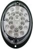 Tail Light Assembly -