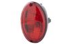 Rear Fog Light -