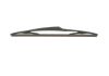 Wiper Blade H371 tagumine 370mm