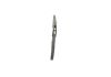 Wiper Blade H371 tagumine 370mm