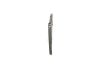 Wiper Blade H371 tagumine 370mm
