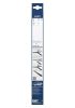 Wiper Blade H371 tagumine 370mm