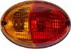 Tail Light Assembly Tagat/pidurit/suunatuli - RT