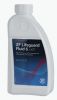 Automatic Transmission Fluid ZF LifeguardFluid 6.1 ATF