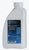 Automatic Transmission Fluid ZF LifeguardFluid 6.1 ATF