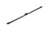 Wiper Blade A401H tagumine 400mm