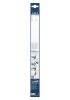 Wiper Blade A401H tagumine 400mm