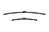 Wiper Blade Aerotwin A538S SET 650/400mm