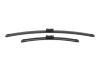 Wiper Blade Aerotwin A538S SET 650/400mm