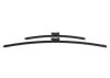 Wiper Blade Aerotwin A538S SET 650/400mm