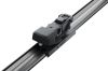 Wiper Blade Aerotwin A538S SET 650/400mm