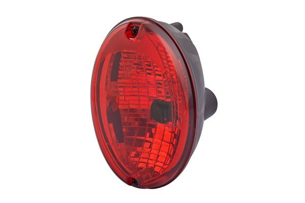Rear Fog Light -