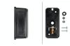 Clearance Light HYMER - 0865462-00 - E1 31407