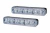 Strobe-type Beacon -