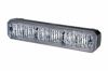 Strobe-type Beacon -