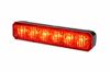 Strobe-type Beacon -