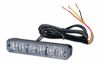 Strobe-type Beacon -