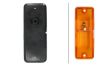 Auxiliary Indicator -