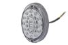Tail Light Assembly LED 12/24V