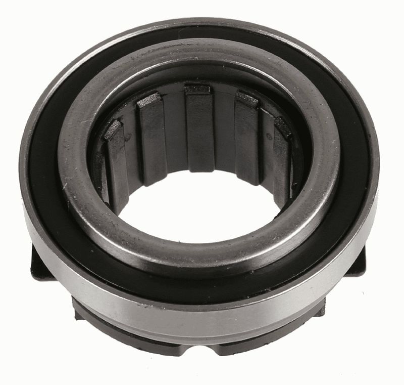 Clutch Release Bearing -