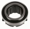 Clutch Release Bearing -