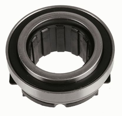 Clutch Release Bearing -