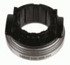 Clutch Release Bearing -