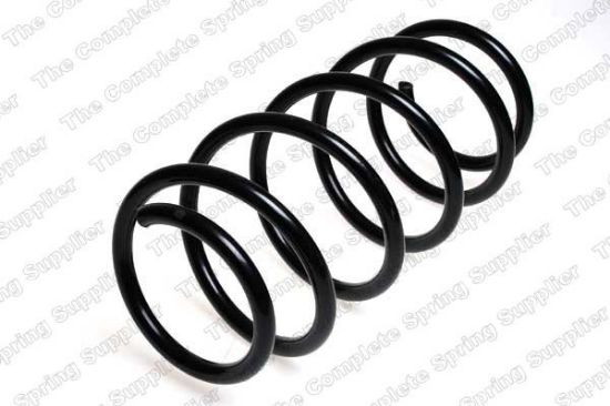 Suspension Spring esim. Audi A6 1,9TDI 6/94-