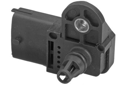 Sensor, intake manifold pressure -