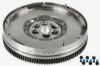 Flywheel SACHS KUPPLUNG ZWEIMASSENSCHWU