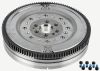 Flywheel SACHS KUPPLUNG ZWEIMASSENSCHWU