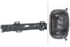 Daytime Running Light FORD - 1 800 577