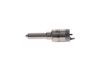 Repair Kit, injection nozzle Nozzles (conventional)