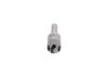 Repair Kit, injection nozzle Nozzles (conventional)
