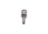 Repair Kit, injection nozzle Nozzles (conventional)