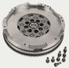 Flywheel FORD TRANSIT V363 Buss (FAD, FBD)