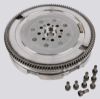 Flywheel FORD TRANSIT V363 Buss (FAD, FBD)