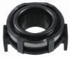 Clutch Release Bearing Performance