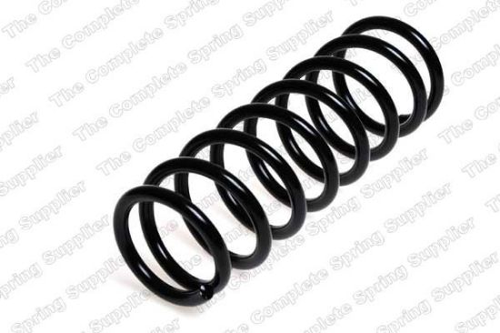Suspension Spring tagum. Suzuki VITARA 88-